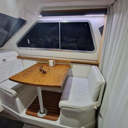 Sammy Sea Hotel Sitges Luaran gambar