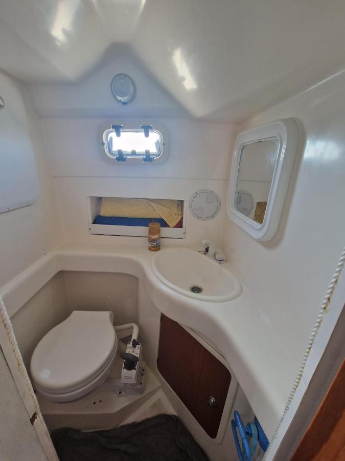 Sammy Sea Hotel Sitges Luaran gambar