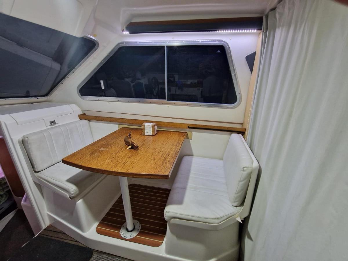 Sammy Sea Hotel Sitges Luaran gambar